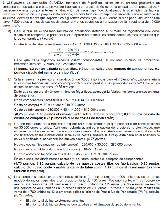 EE%20TEMA%206%20PON_10_comprar%20producir_clip_image010_0000.png